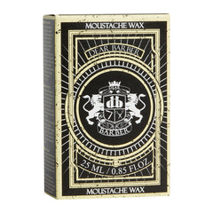 Dear Barber Moustache Wax 25ml