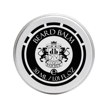 Dear Barber Beard Balm 30ml