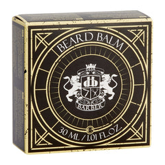 Dear Barber Beard Balm 30ml