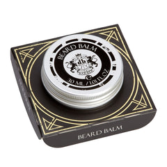 Dear Barber Beard Balm 30ml