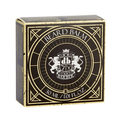 Dear Barber Beard Balm 30ml