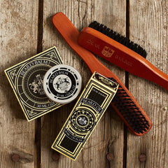 Dear Barber Beard Balm 30ml