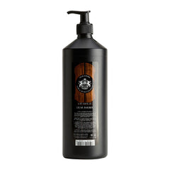 Dear Barber Shampoo 1000ml