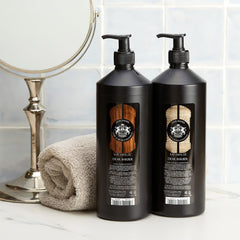 Dear Barber Conditioner 1000ml