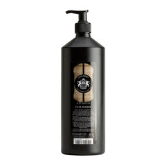 Dear Barber Conditioner 1000ml