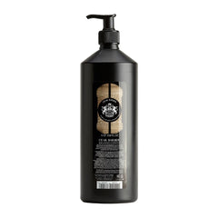 Dear Barber Conditioner 1000ml
