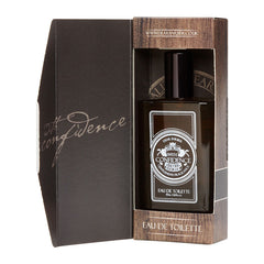 Dear Barber With Confidence Eau de Toilette 50ml
