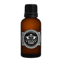 Dear Barber With Confidence Eau de Toilette 30ml