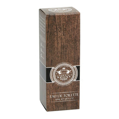 Dear Barber With Confidence Eau de Toilette 30ml