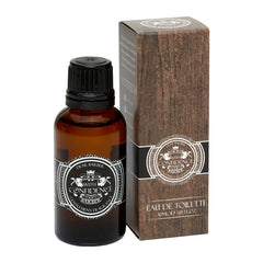 Dear Barber With Confidence Eau de Toilette 30ml