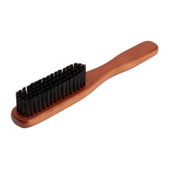 Dear Barber Beard Brush