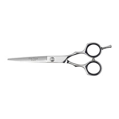 Matakki Toya 5.5in Scissor