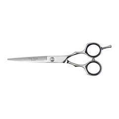 Matakki Toya 6in Scissor