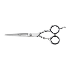 Matakki Toya 7in Scissor
