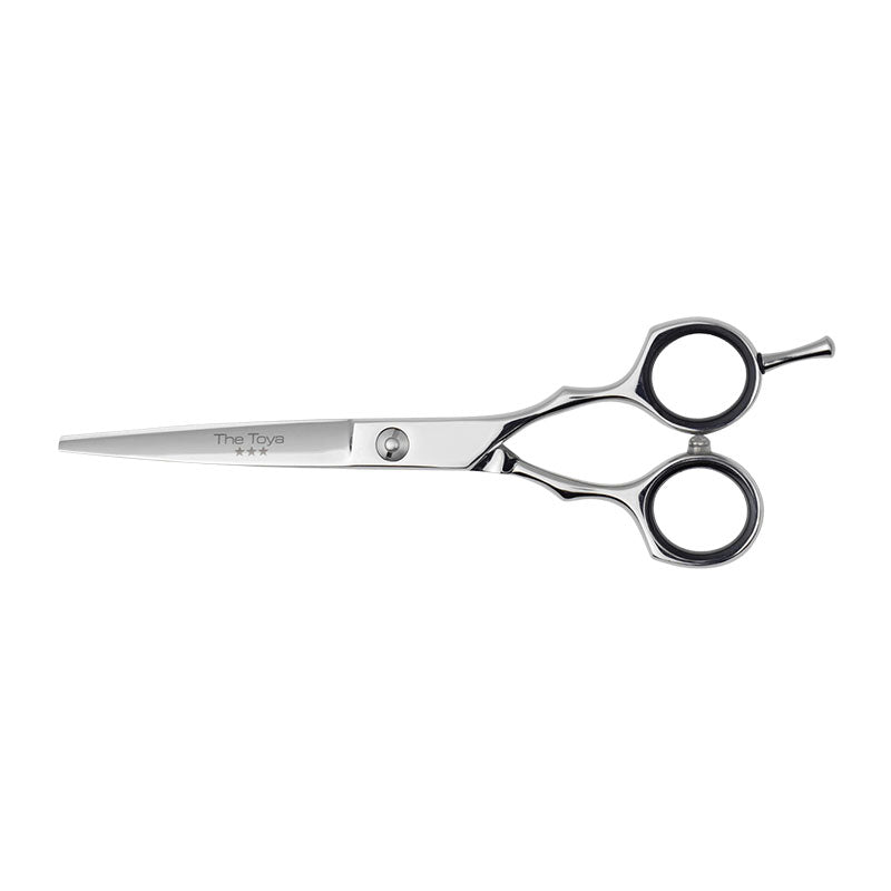 Matakki Toya 7in Scissor