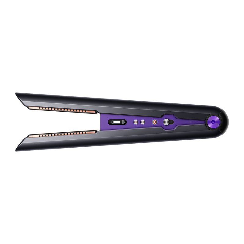 Dyson Corrale™ Professional Hair Straightener – Salons Direct