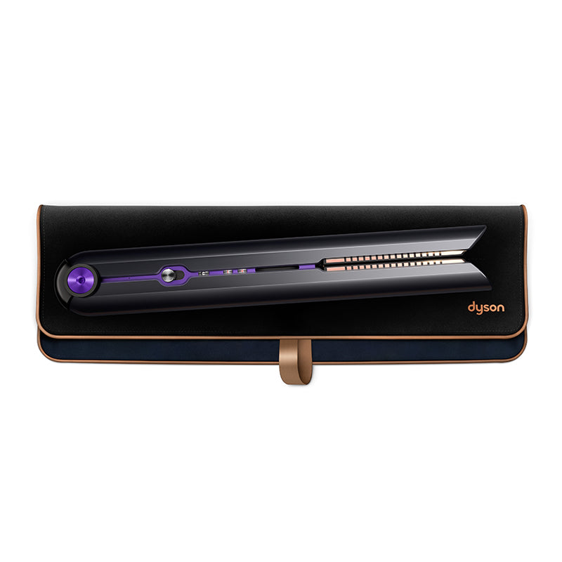 Dyson Corrale™ Professional Hair Straightener – Salons Direct