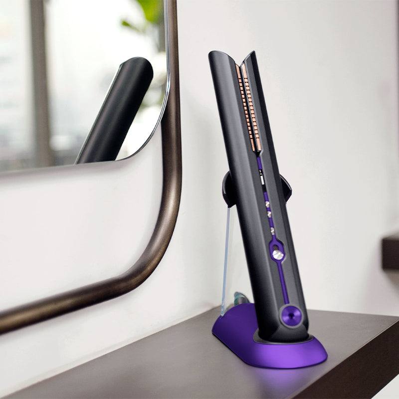 Dyson Corrale™ Professional Hair Straightener – Salons Direct