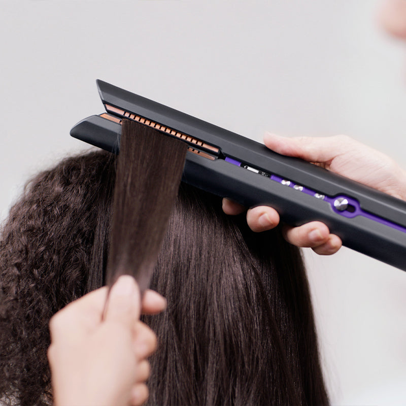 Dyson Corrale™ Professional Hair Straightener – Salons Direct