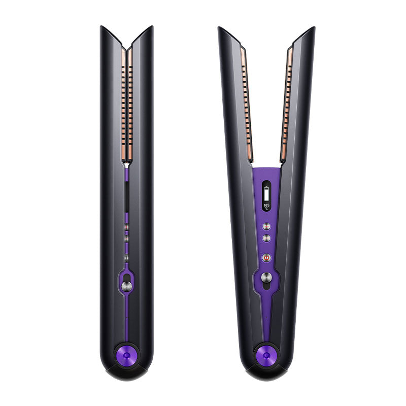 Dyson Corrale™ Professional Hair Straightener – Salons Direct