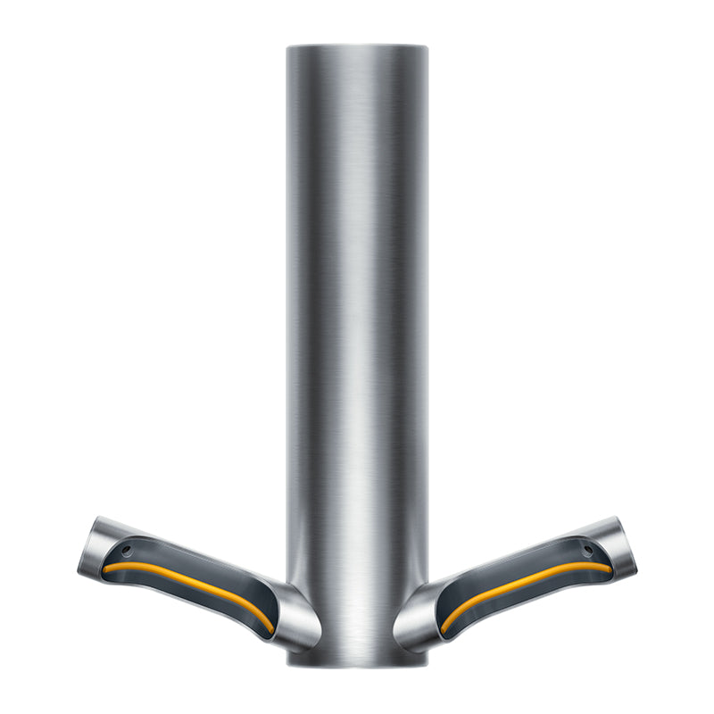 Dyson Airblade 9kJ hand dryer