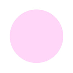 Glossify One Coat Gel 8ml Glossify