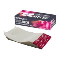 Procare Extra Wide Meche Long 120mm x 192mm 150 Sheets