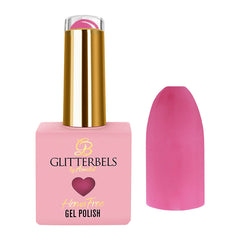 Glitterbels Butterfly Bliss Gel Collection