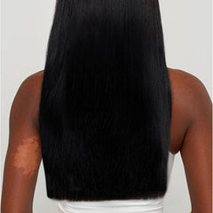 Celebrity Choice Slimline Tape 18" Dubai 48g Pack By Beauty Works