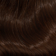 Celebrity Choice Slimline Tape 18" Hot Toffee 48g Pack By Beauty Works