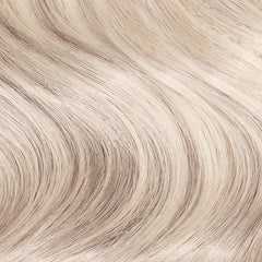 Celebrity Choice Slimline Tape 18" Iced Blonde 48g Pack By Beauty Works