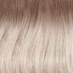 Celebrity Choice Slimline Tape 18" Molly Mae 48g Pack By Beauty Works