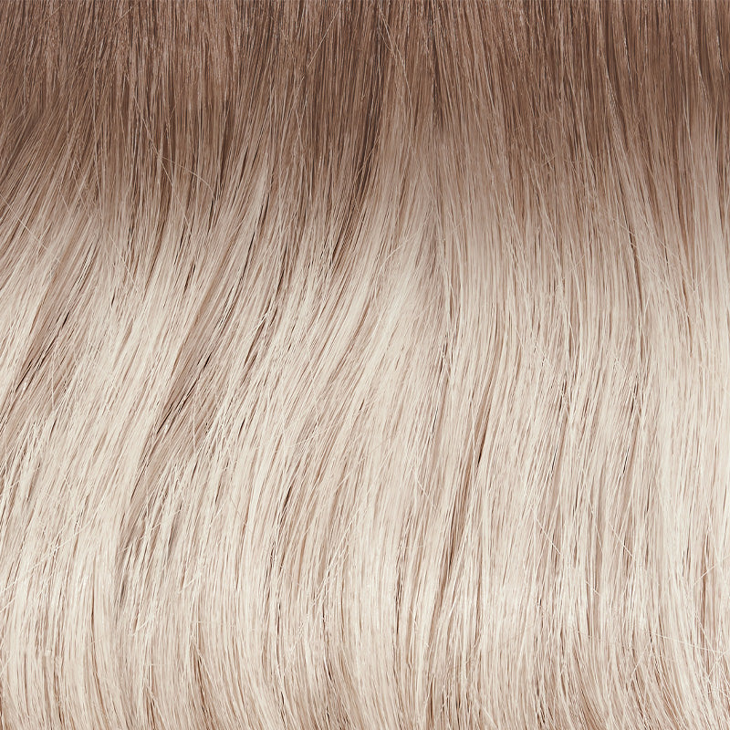 Celebrity Choice Slimline Tape 18" Molly Mae 48g Pack By Beauty Works