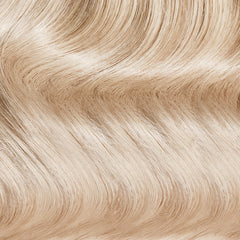 Celebrity Choice Slimline Tape 18" LA Blonde 48g Pack By Beauty Works