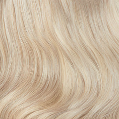 Celebrity Choice Slimline Tape 18" Bohemian Blonde 48g Pack By Beauty Works