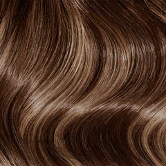 Celebrity Choice Slimline Tape 18" Melrose 48g Pack By Beauty Works