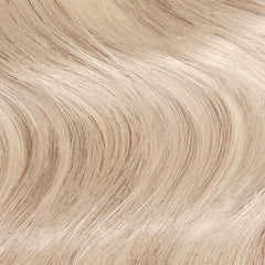 Celebrity Choice Slimline Tape 18" Champagne Blonde 48g Pack By Beauty Works