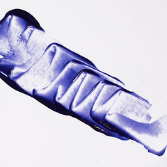 Pureology Color Fanatic Top Coat and Tone Blue 200ml