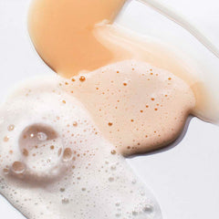 Pureology Nanoworks Gold Shampoo 266ml