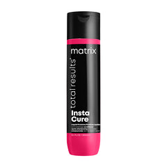 Matrix Total Results InstaCure Conditioner 300ml