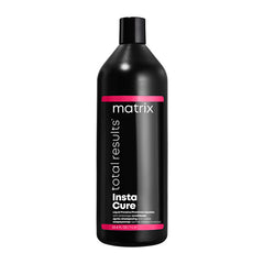 Matrix Total Results InstaCure Conditioner 1000ml