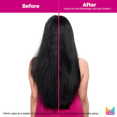 Matrix Total Results InstaCure Conditioner 1000ml