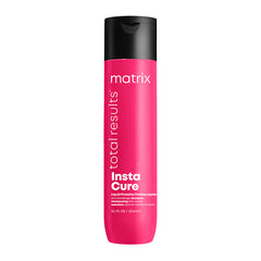 Matrix Total Results InstaCure Shampoo 300ml