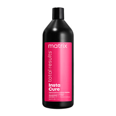 Matrix Total Results InstaCure Shampoo 1000ml