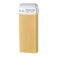 Perron Rigot Cirepil Naturelle Honey Wax Cartridge 100g