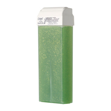 Perron Rigot Cirepil Mojito Wax Cartridge 100g