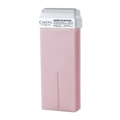 Perron Rigot Cirepil Boudoir Hypoallergenic Wax Cartridge 100g