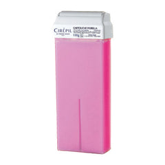 Perron Rigot Cirepil Fiorella Hypoallergenic Wax Cartridge 100g