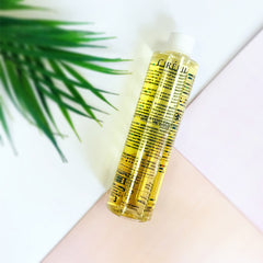 Perron Rigot Cirepil Jasmine Pre & Post Depilatory Oil 250ml