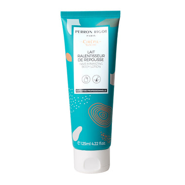 Perron Rigot Cirepil Hair Minimising Body Lotion 125ml